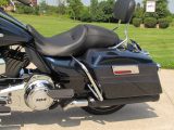 2012 Harley-Davidson Ultra Limited FLHTK   - Auto Dealer Ontario