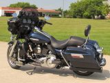 2012 Harley-Davidson Ultra Limited FLHTK   - Auto Dealer Ontario