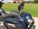 2012 Harley-Davidson Ultra Limited FLHTK   - Auto Dealer Ontario