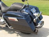 2012 Harley-Davidson Ultra Limited FLHTK   - Auto Dealer Ontario