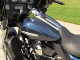 2012 Harley-Davidson Ultra Limited FLHTK   - Auto Dealer Ontario