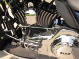 2012 Harley-Davidson Ultra Limited FLHTK   - Auto Dealer Ontario