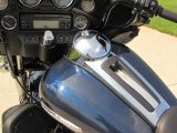 2012 Harley-Davidson Ultra Limited FLHTK   - Auto Dealer Ontario