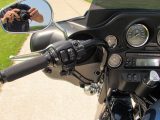 2012 Harley-Davidson Ultra Limited FLHTK   - Auto Dealer Ontario