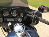 2012 Harley-Davidson Ultra Limited FLHTK   - Auto Dealer Ontario