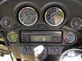 2012 Harley-Davidson Ultra Limited FLHTK   - Auto Dealer Ontario