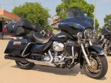 2012 Harley-Davidson Ultra Limited FLHTK   - Auto Dealer Ontario