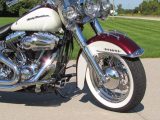 2016 Harley-Davidson Softail Deluxe FLSTN   - Auto Dealer Ontario