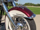 2016 Harley-Davidson Softail Deluxe FLSTN   - Auto Dealer Ontario