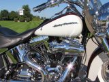 2016 Harley-Davidson Softail Deluxe FLSTN   - Auto Dealer Ontario