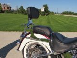 2016 Harley-Davidson Softail Deluxe FLSTN   - Auto Dealer Ontario