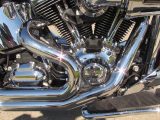 2016 Harley-Davidson Softail Deluxe FLSTN   - Auto Dealer Ontario