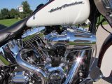 2016 Harley-Davidson Softail Deluxe FLSTN   - Auto Dealer Ontario