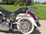 2016 Harley-Davidson Softail Deluxe FLSTN   - Auto Dealer Ontario