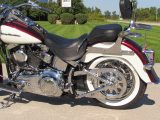 2016 Harley-Davidson Softail Deluxe FLSTN   - Auto Dealer Ontario