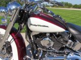 2016 Harley-Davidson Softail Deluxe FLSTN   - Auto Dealer Ontario