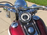 2016 Harley-Davidson Softail Deluxe FLSTN   - Auto Dealer Ontario