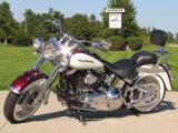 2016 Harley-Davidson Softail Deluxe FLSTN   - Auto Dealer Ontario