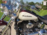 2016 Harley-Davidson Softail Deluxe FLSTN   - Auto Dealer Ontario