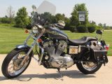2003 Harley-Davidson XLH883  - Auto Dealer Ontario
