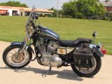 2003 Harley-Davidson XLH883  - Auto Dealer Ontario