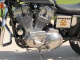 2003 Harley-Davidson XLH883  - Auto Dealer Ontario