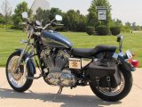 2003 Harley-Davidson XLH883  - Auto Dealer Ontario