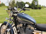 2003 Harley-Davidson XLH883  - Auto Dealer Ontario