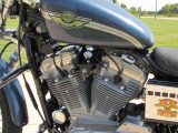 2003 Harley-Davidson XLH883  - Auto Dealer Ontario