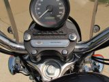 2003 Harley-Davidson XLH883  - Auto Dealer Ontario