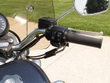 2003 Harley-Davidson XLH883  - Auto Dealer Ontario