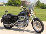 2003 Harley-Davidson XLH883  - Auto Dealer Ontario
