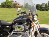 2003 Harley-Davidson XLH883  - Auto Dealer Ontario