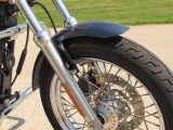 2003 Harley-Davidson XLH883  - Auto Dealer Ontario