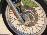 2003 Harley-Davidson XLH883  - Auto Dealer Ontario