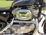 2003 Harley-Davidson XLH883  - Auto Dealer Ontario