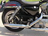 2003 Harley-Davidson XLH883  - Auto Dealer Ontario