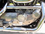 2003 Harley-Davidson XLH883  - Auto Dealer Ontario