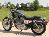 2003 Harley-Davidson XLH883  - Auto Dealer Ontario