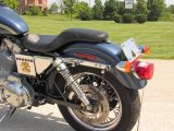 2003 Harley-Davidson XLH883  - Auto Dealer Ontario