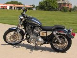 2003 Harley-Davidson XLH883  - Auto Dealer Ontario
