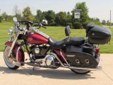 2003 Harley-Davidson Road King Classic FLHRCi  - Auto Dealer Ontario