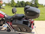 2003 Harley-Davidson Road King Classic FLHRCi  - Auto Dealer Ontario