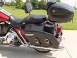 2003 Harley-Davidson Road King Classic FLHRCi  - Auto Dealer Ontario