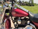 2003 Harley-Davidson Road King Classic FLHRCi  - Auto Dealer Ontario