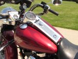 2003 Harley-Davidson Road King Classic FLHRCi  - Auto Dealer Ontario