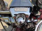 2003 Harley-Davidson Road King Classic FLHRCi  - Auto Dealer Ontario