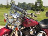 2003 Harley-Davidson Road King Classic FLHRCi  - Auto Dealer Ontario