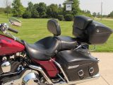 2003 Harley-Davidson Road King Classic FLHRCi  - Auto Dealer Ontario