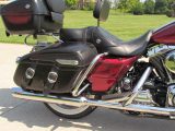 2003 Harley-Davidson Road King Classic FLHRCi  - Auto Dealer Ontario